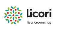 licoricecom